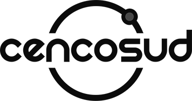 Cencosud_logo.svg