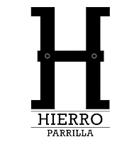 HIERRO