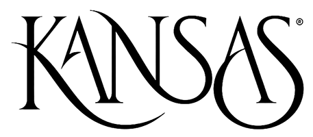 KANSAS