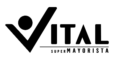 VITAL LOGO