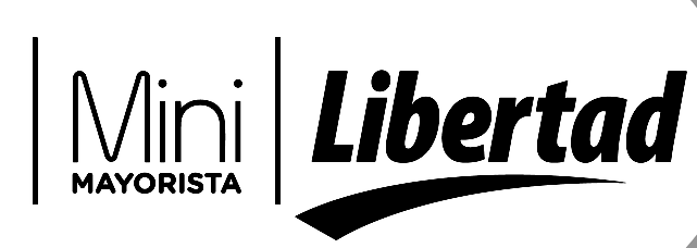 mini-mayorist