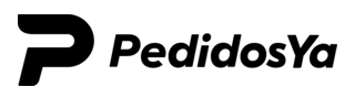 pedidosya