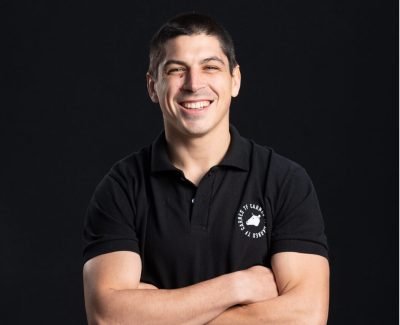 TF Retratos baja-001