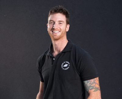 TF Retratos baja-040