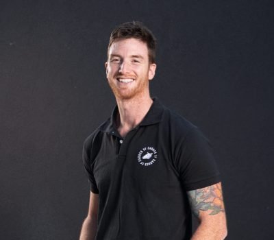 TF Retratos baja-040