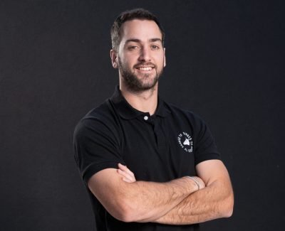 TF Retratos baja-047